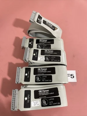 NEW GE Fanuc IC610CBL101A