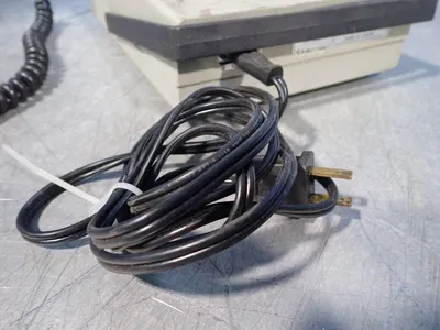 USED VAISALA HMI32
