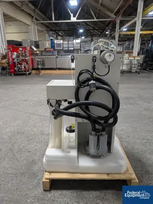 USED BUCHI Buchi Mini Spray Dryer, Model B-290