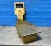 Used WEILER SCALE COMPANY 8801 Material Handling (misc) Ohio US | HGR 24 #1293809