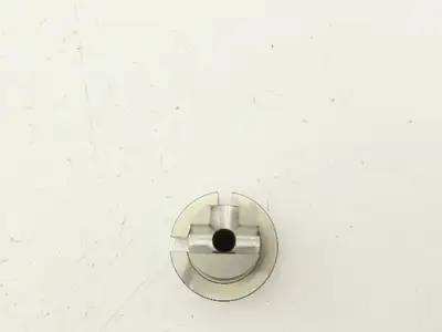 New | in-Stock PCS _UNKNOWN_ Miscellaneous MRO | Arrow Industrial #657898