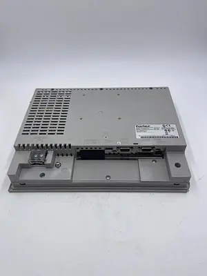 USED PROFACE PROFACE GP-4601T, PFXGP4601TAA