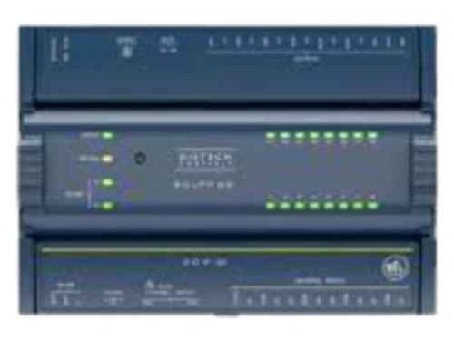 Used DISTECH _UNKNOWN_ Industrial Controls Arizona US | B2E Surplus #1472440