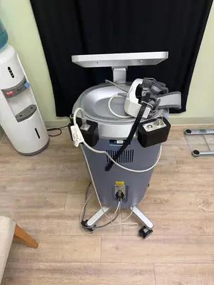 Used 2021 INMODE EVOKE EMFACE Medical Equipment - Other Minnesota US | Midwest Medical #1467860