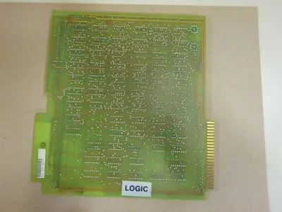 Used CINCINNATI MILACRON 3-531-3721A Circuit Boards Michigan US | Ideal Machinery #1318553