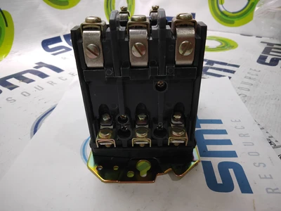 NEW ALLEN BRADLEY 500L-A0D93