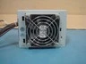 Used Compaq PS-5900-5C Power Supplies Arizona US | ASSET CONVERSION SPECIALISTS, INC. #306769
