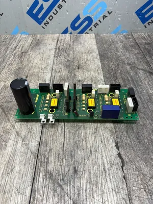 USED FANUC A20B-2101-0230/03C