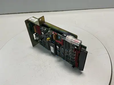 USED TOSHIBA H2184212