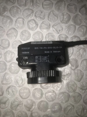 NEW Balluff RT1V