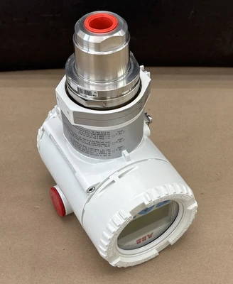 New | in-Stock ABB 266HSH-ESBA1/E4/L5/B6/N2 Sensors Indiana US | J&J Industrial Supply #1394355