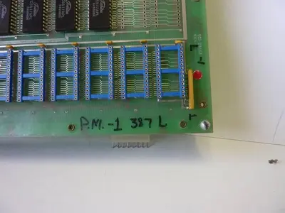 USED SCI 22939 REV T