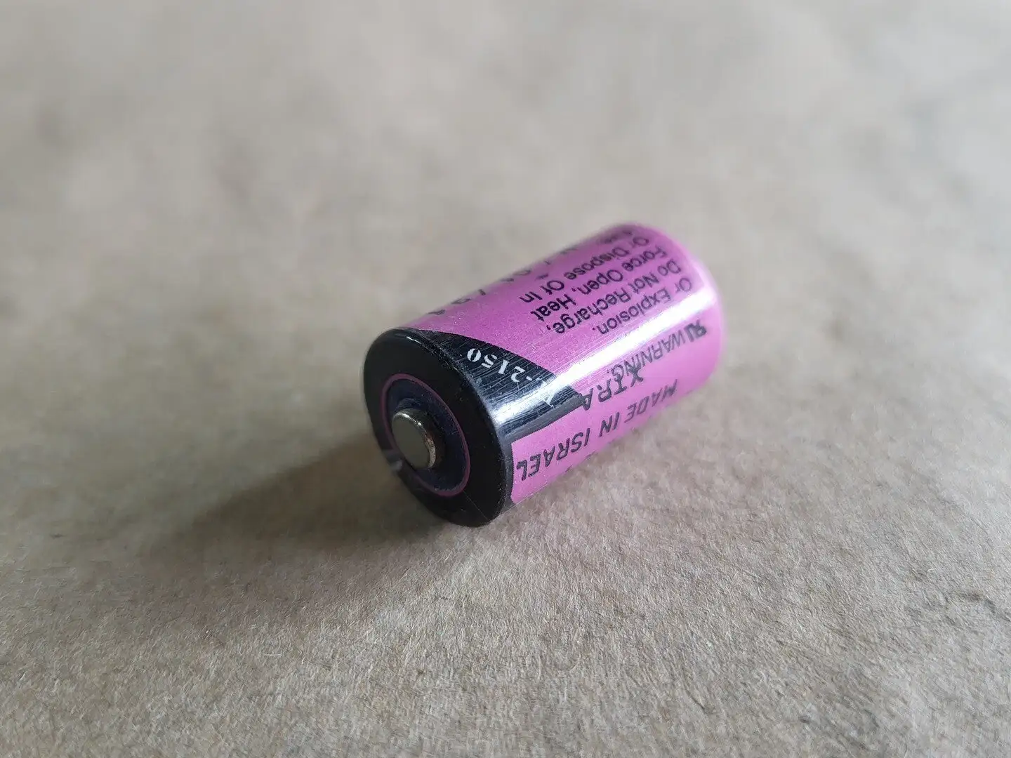 NEW ALLEN 1770-XZ