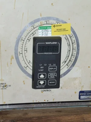 USED BLUE OV-510A-2