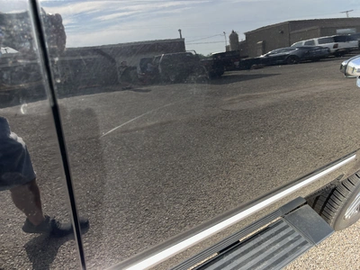 USED 2014 CADILLAC ESCALADE