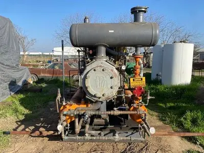 USED PENNSYLVANIA HOF-2-2