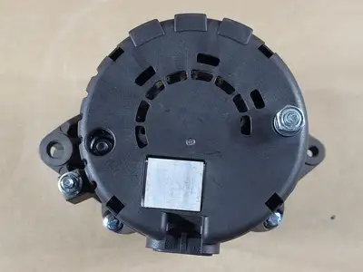 USED ALL-TEK INDUSTRIAL 8721N