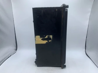 NEW General Electric 12SFF31A1A