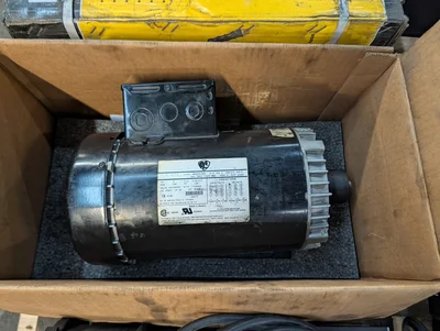 Used _UNKNOWN_ _UNKNOWN_ Bulk Merchandise / Pallets Texas US | IRS Auction #1320619