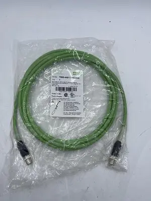 New | in-Stock MURR ELECTRONIK MURR ELECTRONIK 7000-44511-7960500 Industrial Controls | ND Industrial Surplus #1213243