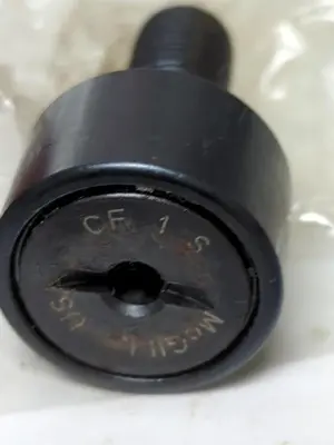New | in-Stock MCGILL CF 1S Industrial Controls | Surplus Asset Holdings #1220944