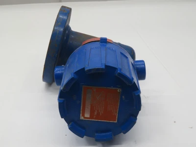 Used MAGNETROL _UNKNOWN_ Valves/Fittings | OCO Industrial #1734369