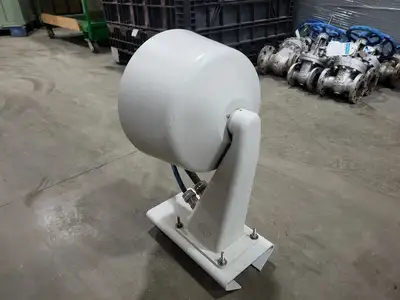 USED ARECONT VISION AV4100M