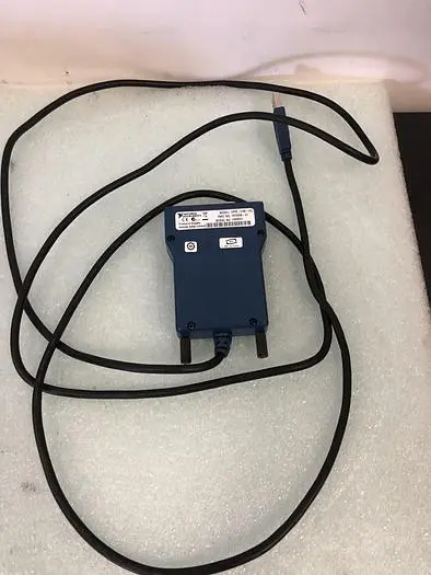GPIB-USB-HS