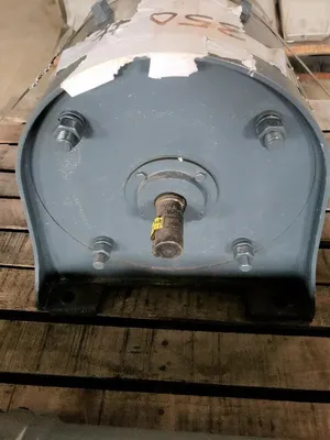 Used FALK 4E2-06A Speed Reducers West Virginia US | Cooper Industries #1408903