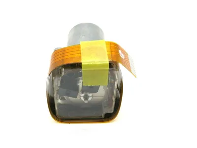 NEW YOKOGAWA B9627LG PRINTER HEAD MOTOR