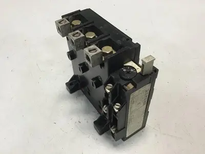 USED SIEMENS 3UA4300-8AP