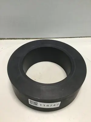 Used CINCINNATI MILACRON VT300-29 / TS Injection Molding Parts Michigan US | Ideal Machinery #1302648