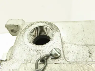 Conveyor Components RS-5 Rainproof Safety Stop Switch Limit DPDT NEMA 3R 4X