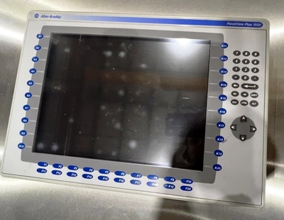 Alfa-Laval ALDEC G2-60 Smart decanter centrifuge, 316SS.
