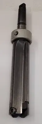 USED ALLIED MACHINE AND ENGINEERING 21861-0005