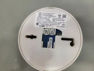 NEW SIMPLEX 4098-9792