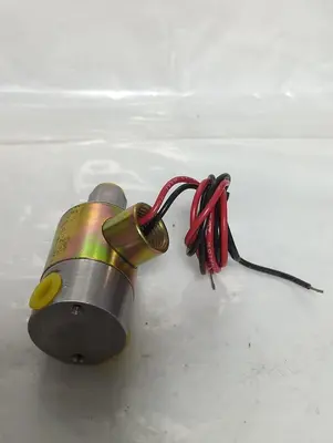 New | in-Stock SKINNER V5K 41430 Solenoid Valves Ohio US | Surplus Asset Holdings #1403079