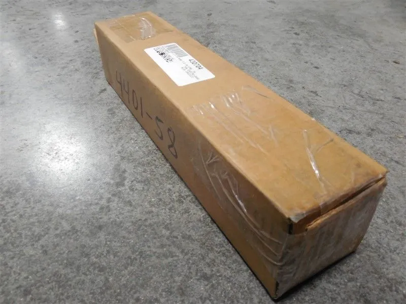 United Conveyor Corporation 4401-58 Pneumatic Cylinder New NIB