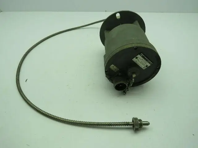 Used IRCON _UNKNOWN_ Miscellaneous MRO | Arrow Industrial #646647