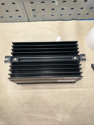 NEW Reliance DC2-71U