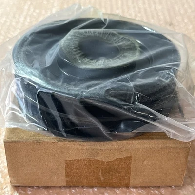 NEW Maurey 2BK60H