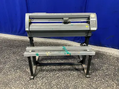 Used ROLAND CX300 Plotters Ohio US | HGR 24 #1452444