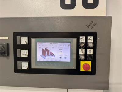 USED 2020 MOTIMAC SFR-R-G1300V