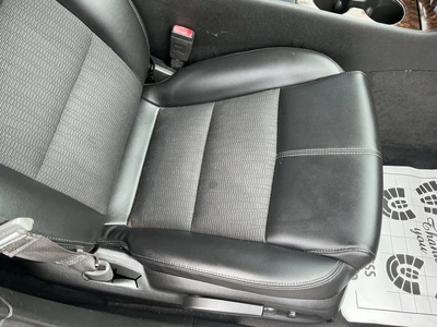 Used 2015 CHEVROLET IMPALA Sedans Michigan US | Miedema Asset Management Group #1397113