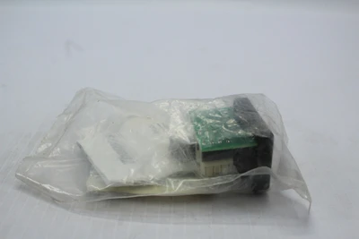 New | in-Stock Thomas & Betts M115-S8AFC5-03 Misc Electrical & Power Parts California US | Davliegogo LLC #1710311