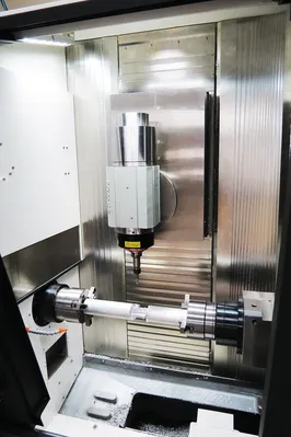 NEW QUICKTECH S-42 ATM