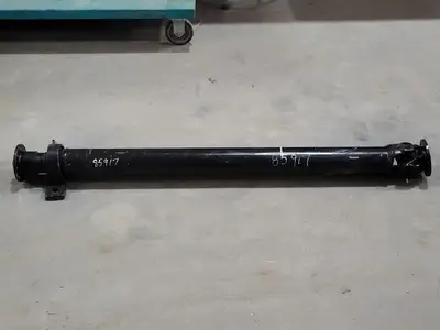 USED NORMET 85917