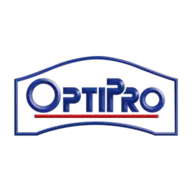 OPTIPRO