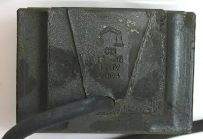 USED CEI 15-36