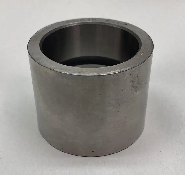 Used RBC 1R-8407 Bearings Ohio US | Surplus Asset Holdings #1244996